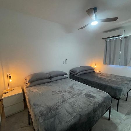 Apartament El Balcon De Luly Isla Culebra Zewnętrze zdjęcie
